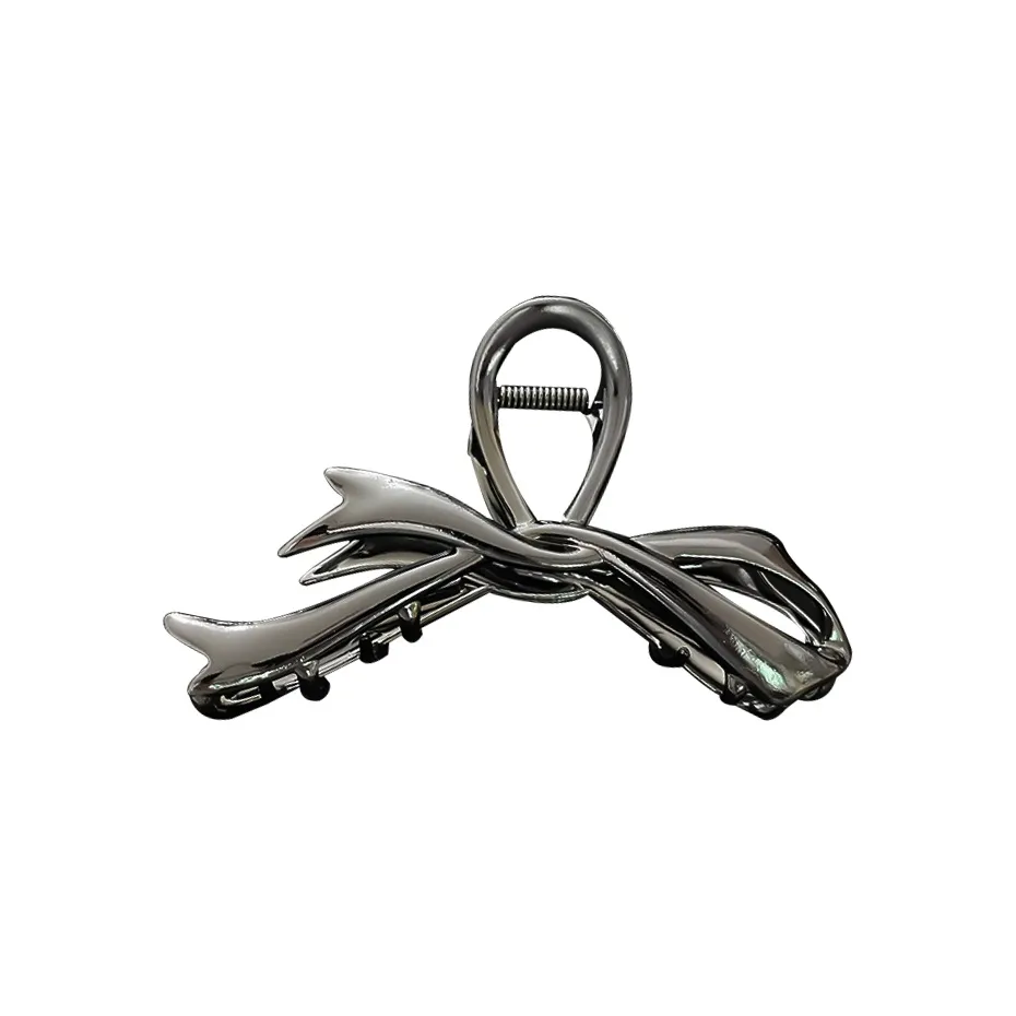 Like A Dream Everyday Versatile Hair Clip Women's