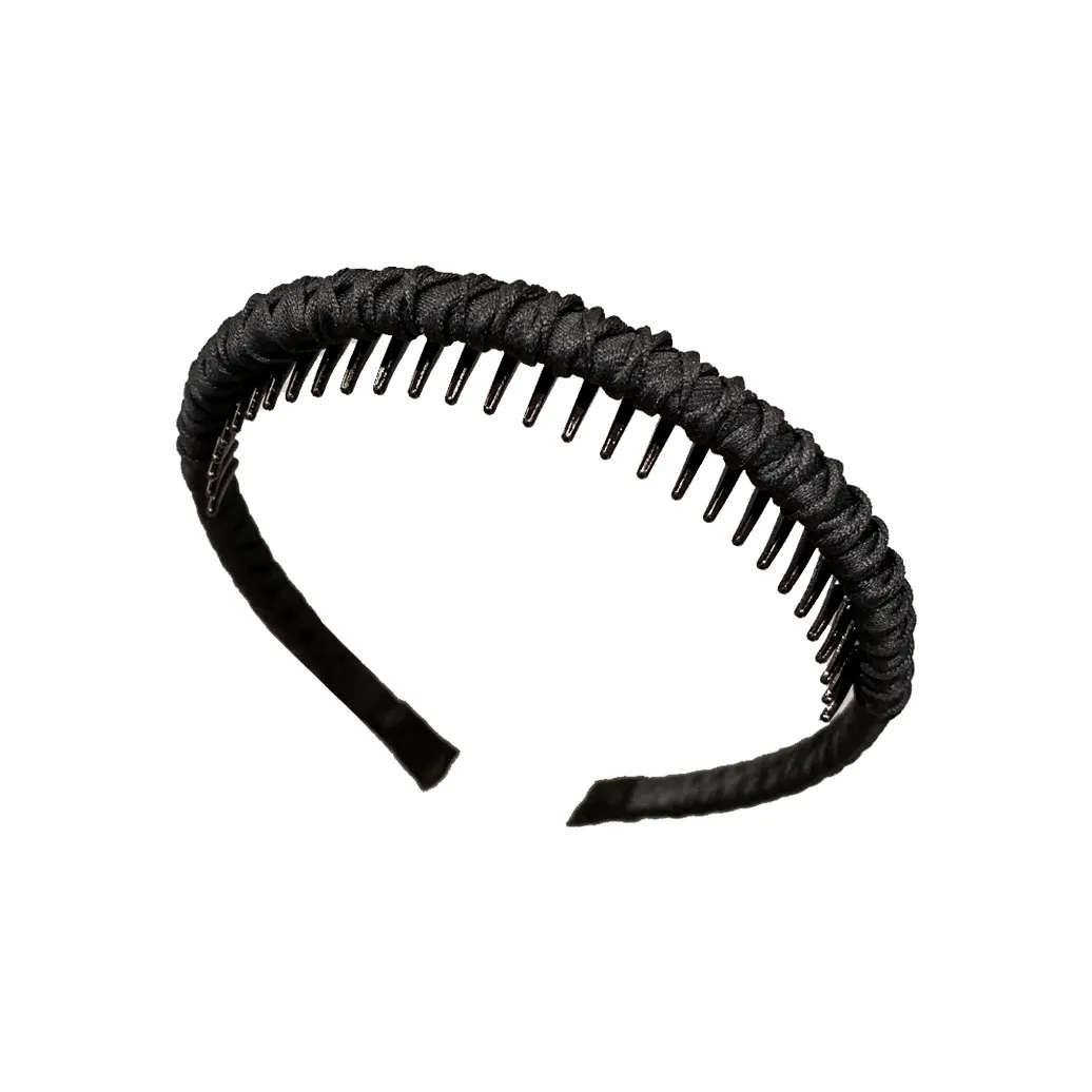 Like A Dream Everyday Headband Women's Multiple Colors