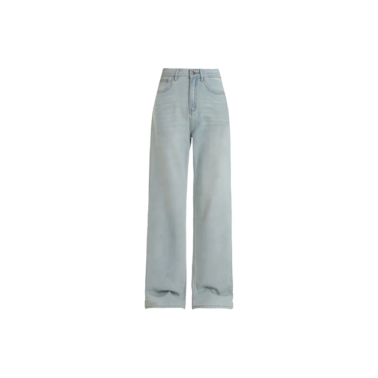 Rose Jeans Women's Moonlight Blue