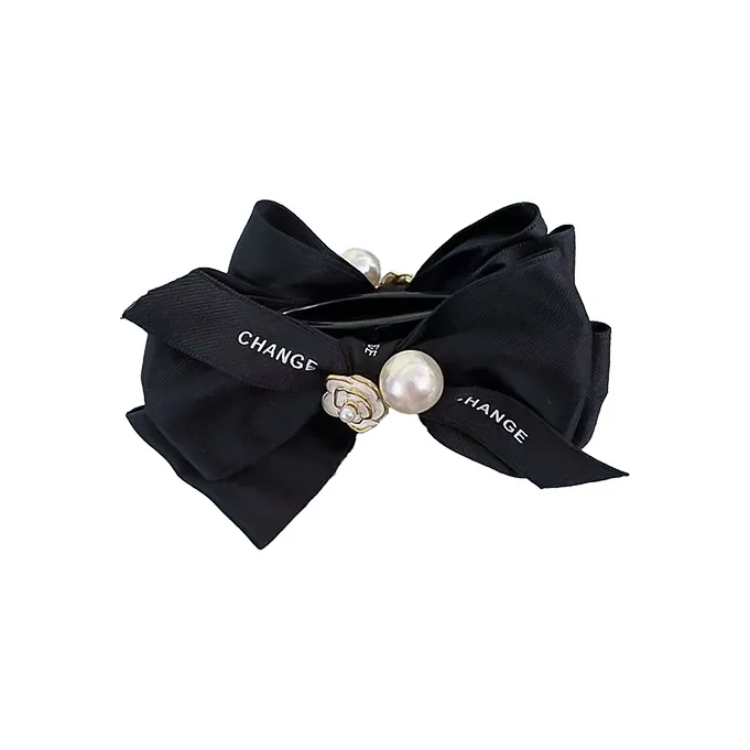 Like a Dream Hair Clips Women's