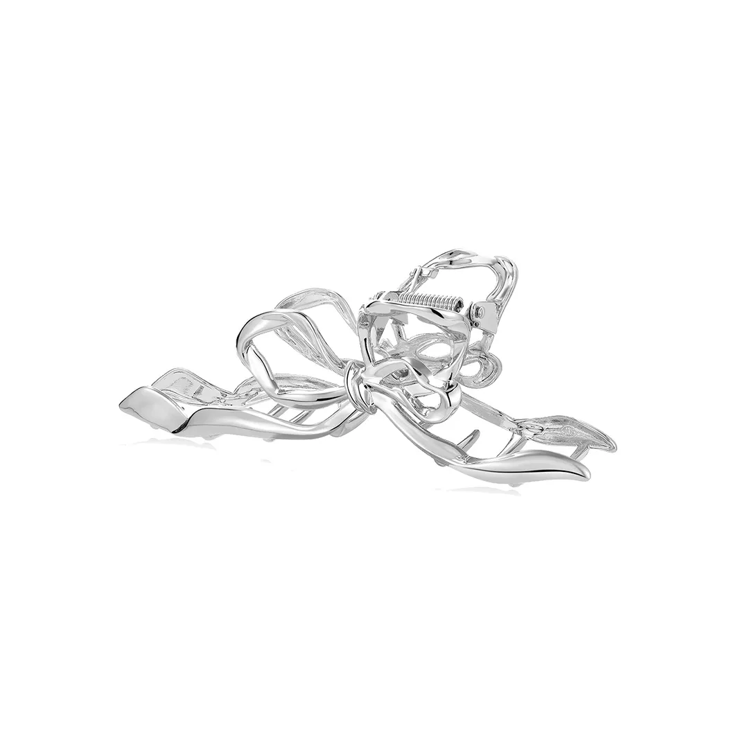 Like A Dream Повседневный Коммутирование Универсальная Заколка для волос Женская