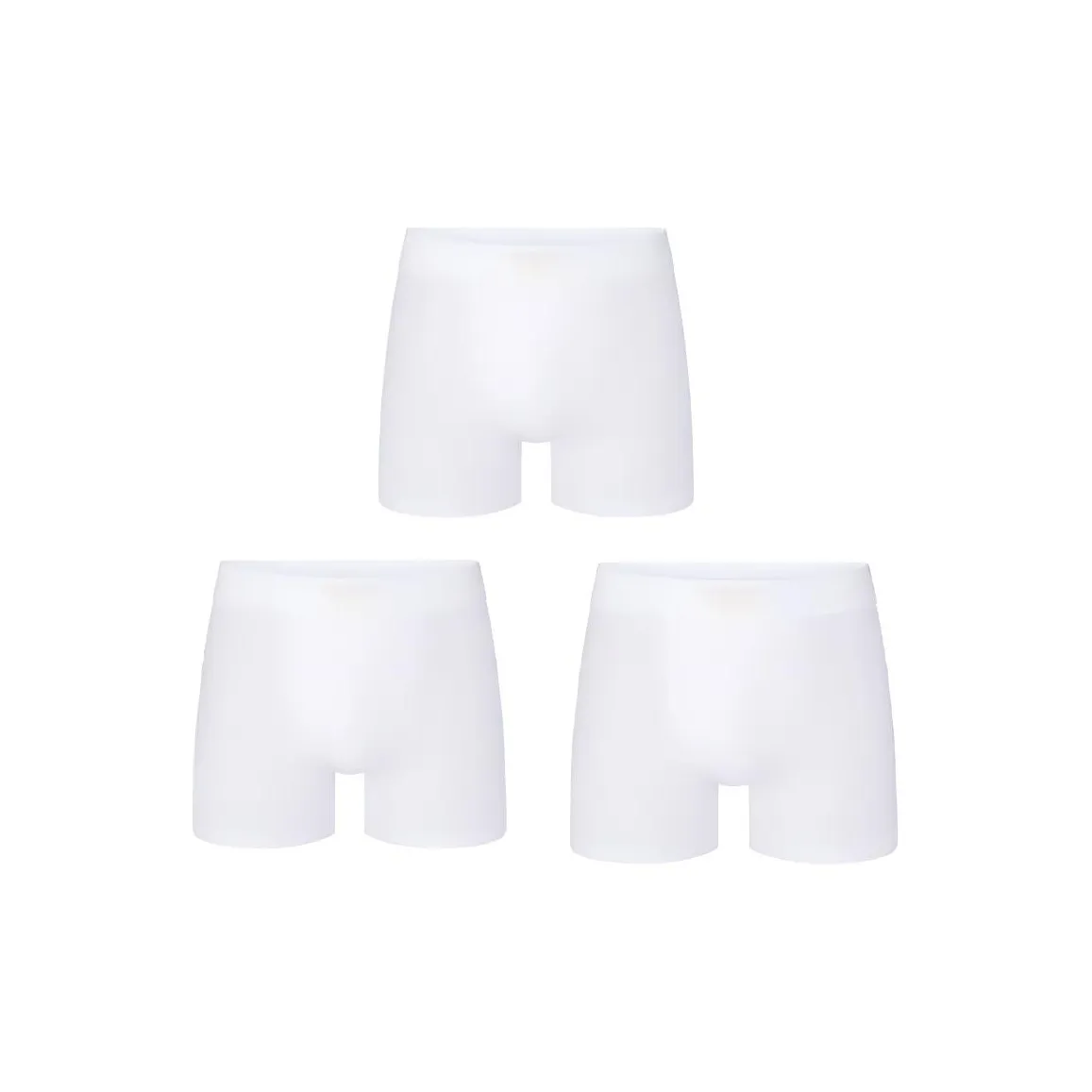 SKIMS FW23 MENS Series Underpants Men's