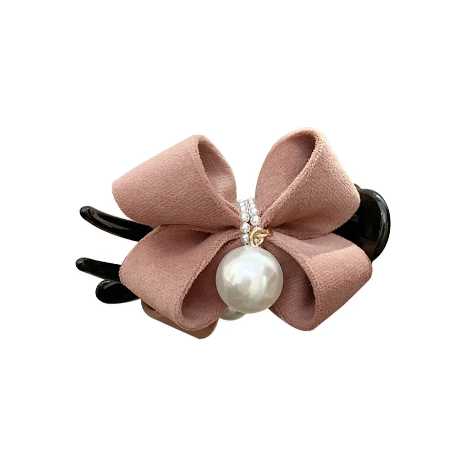 Like A Dream Hair Clips Women's Multiple Colors