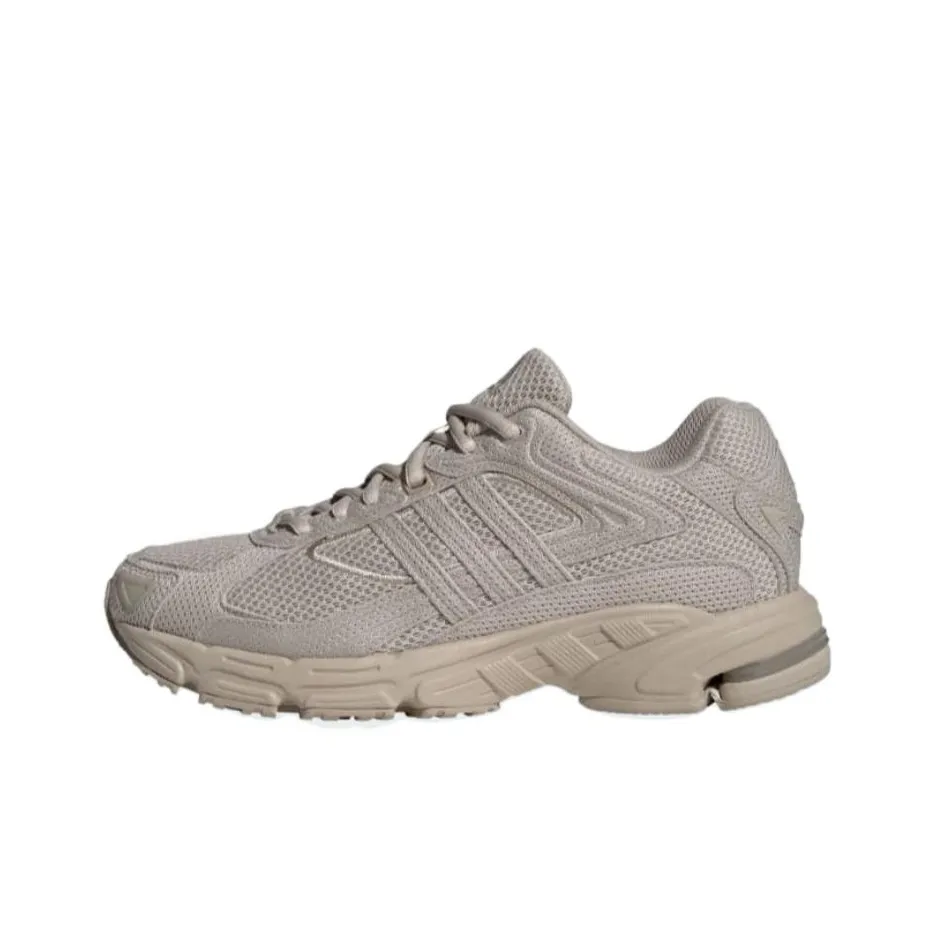 Adidas Women's Response Cl 'Wonder Beige' Women's