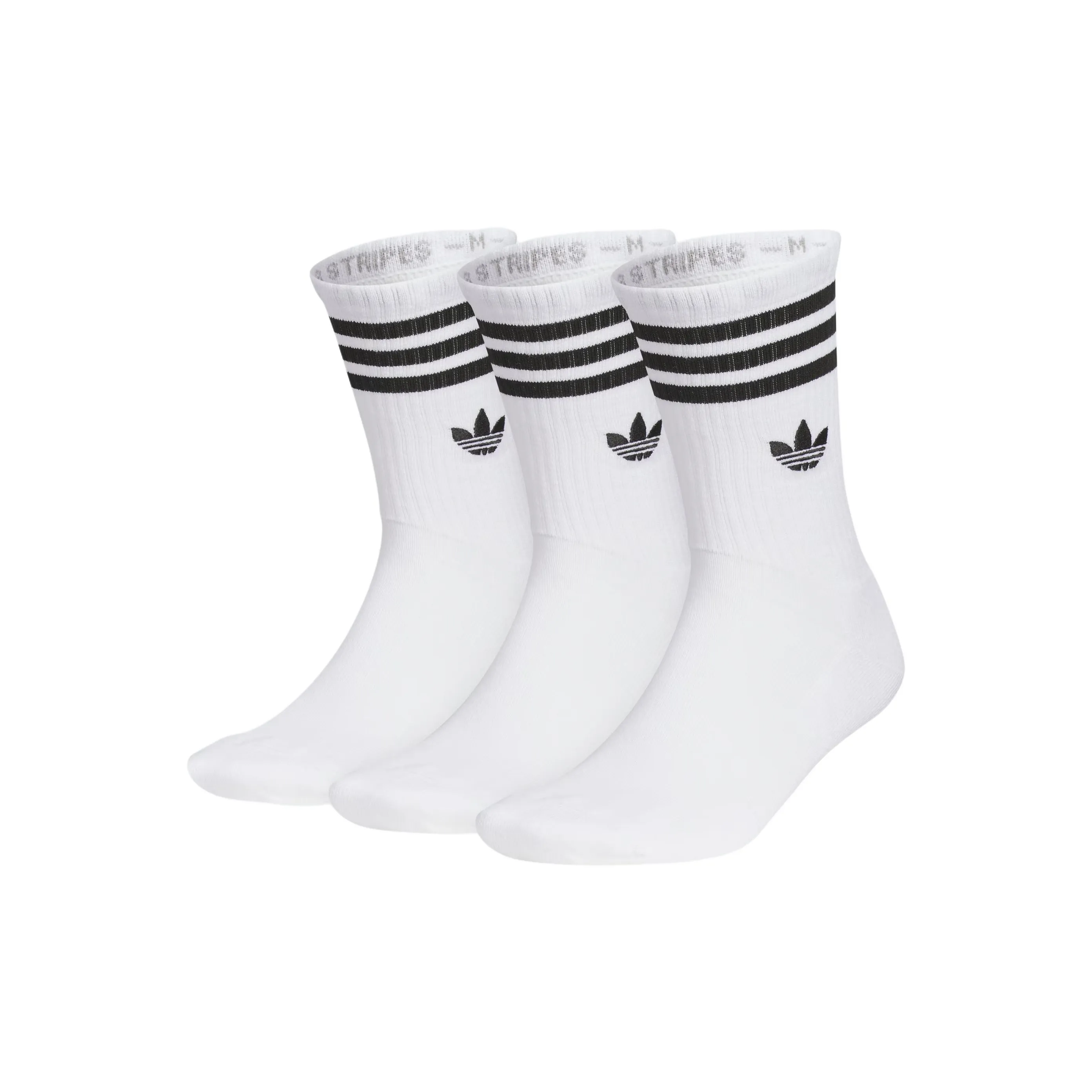adidas decor outlet store list howell mi 2017