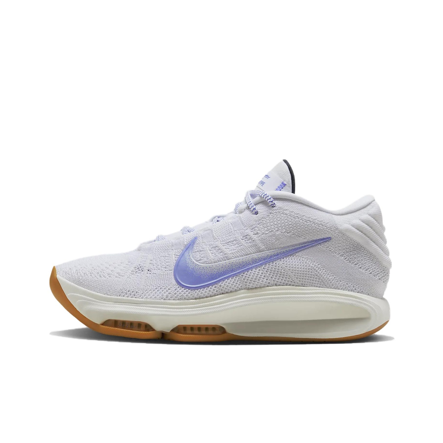Nike Prototype g.t hustle 30cm 美品 Nike G.T. Hustle 3 Blueprint ナイキ | jordan_sneakers