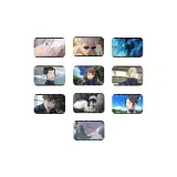 전체 박스 9개 (중복 없음)