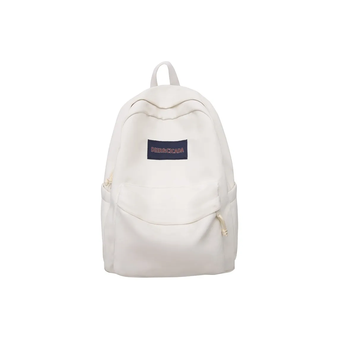 NX DOUGHNUT Нейлон Рюкзак Унисекс Многоцветный