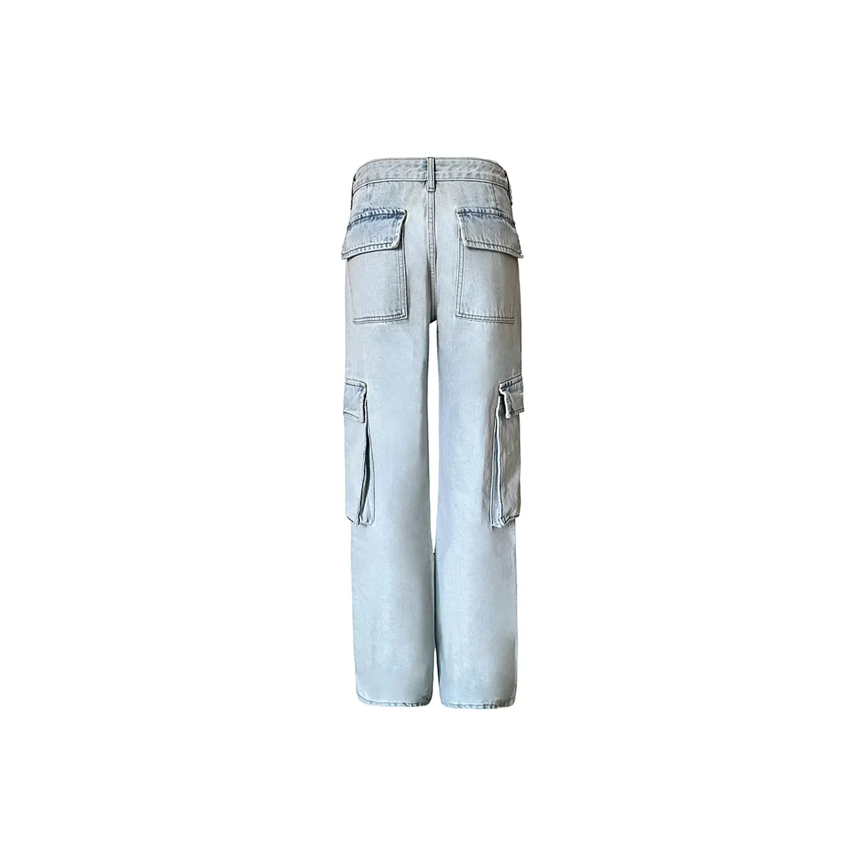Rose Jeans Women's