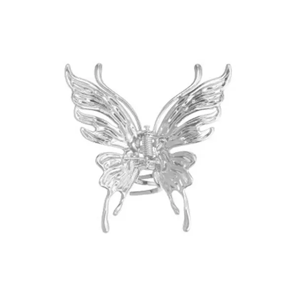 Peach Tea Заколки для волос Женские