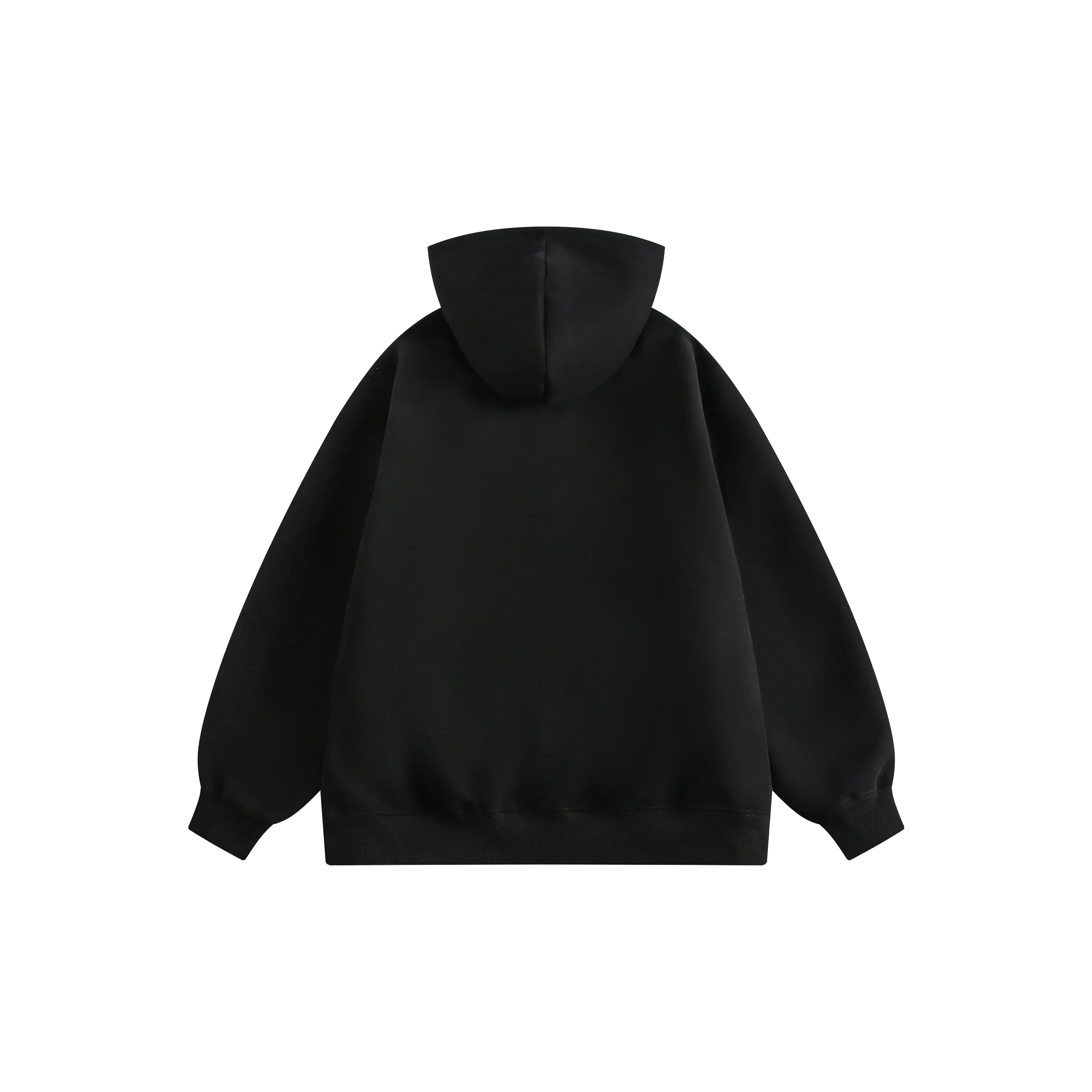 NOWS Sweatshirts Unisex