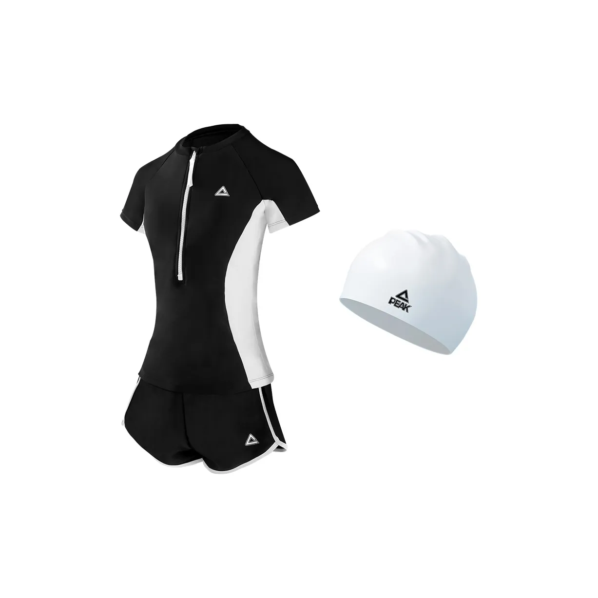PEAK Swimming Equipment Sets