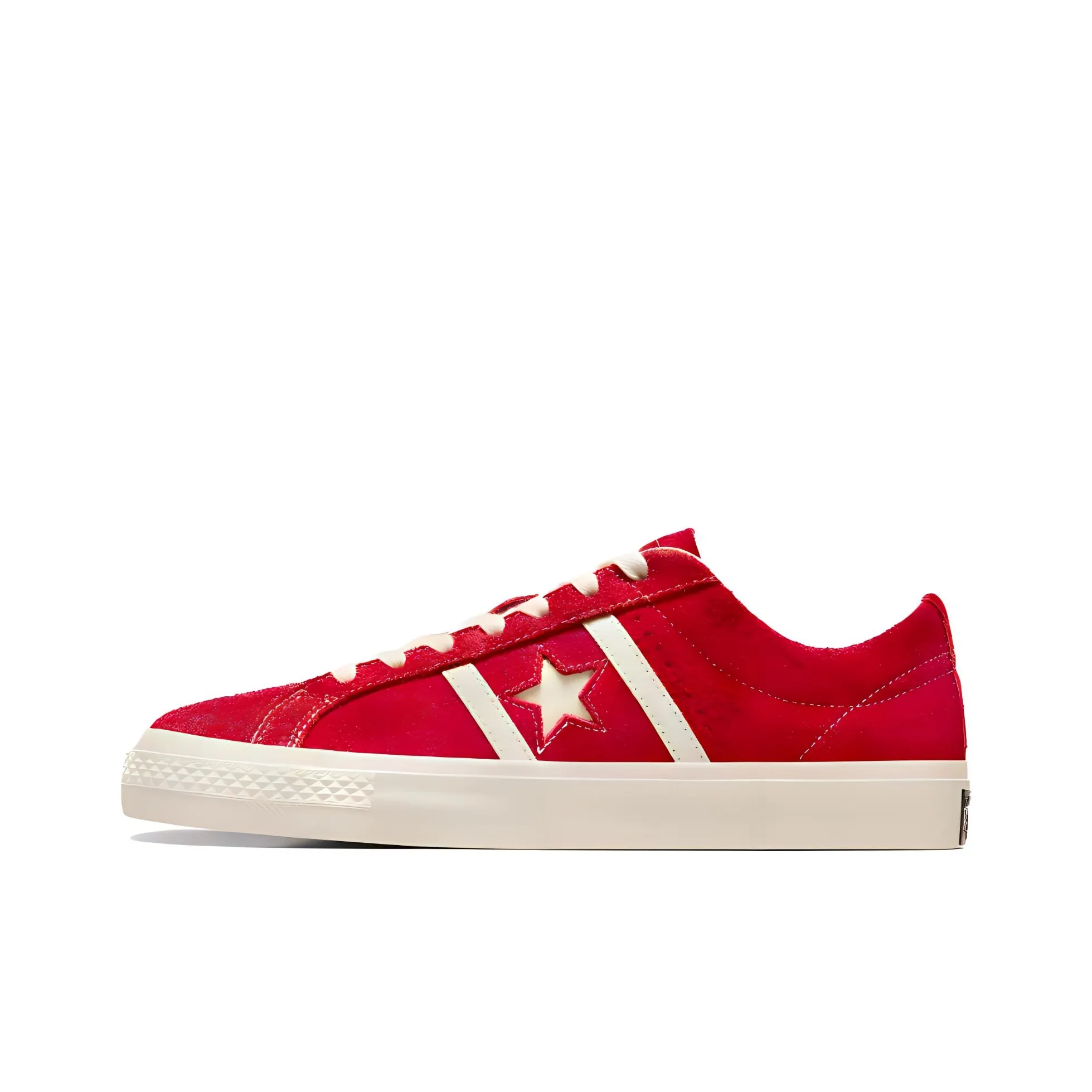 polo-shirts lighters shoe-care