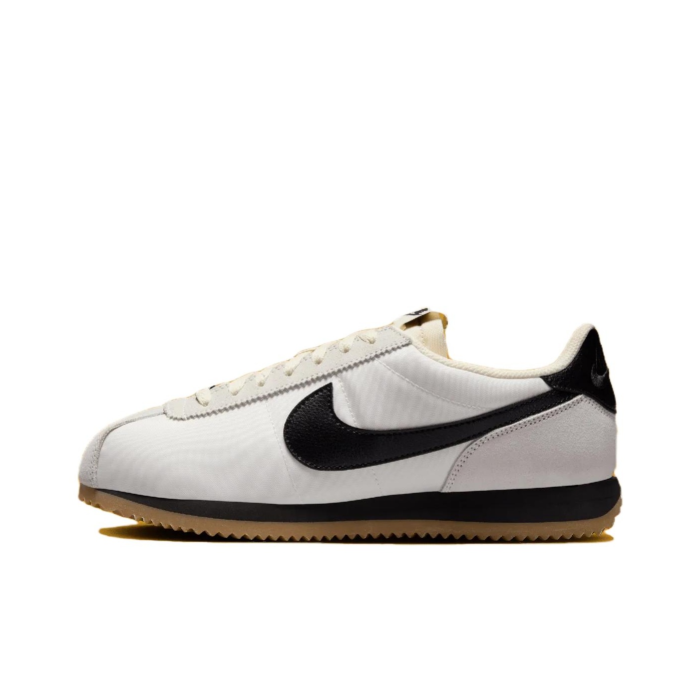 platform cortez shoes