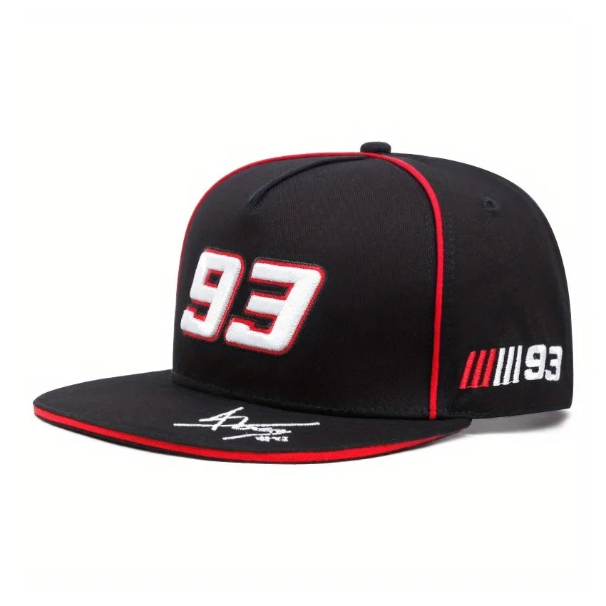 SLEEPYWALK Полиэстер Кепки Унисекс