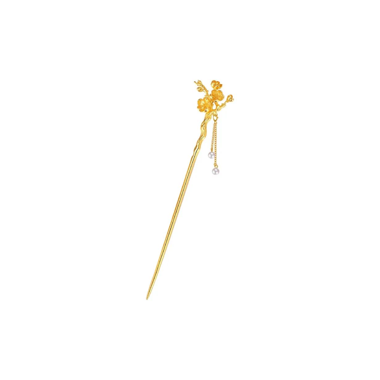 ZSY Hairpins Women's