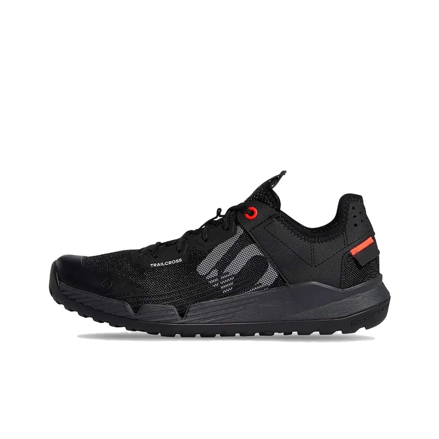 Adidas Five Ten Trailcross Lt 'Core Black' Women's