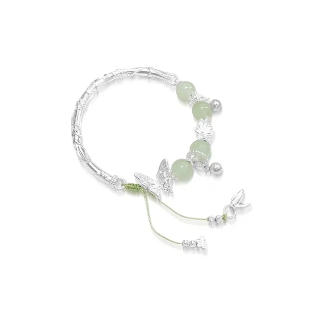 TRUE ME Браслеты Женские