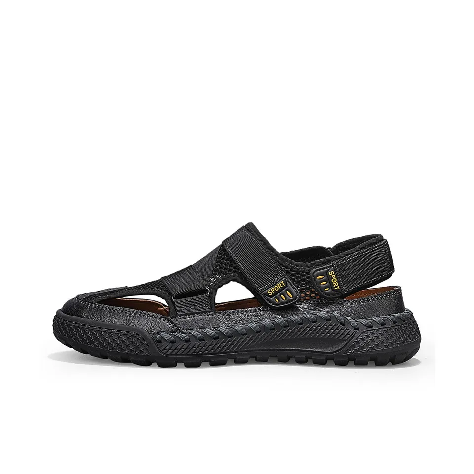 Bull charm River Trekking Shoes Men's
