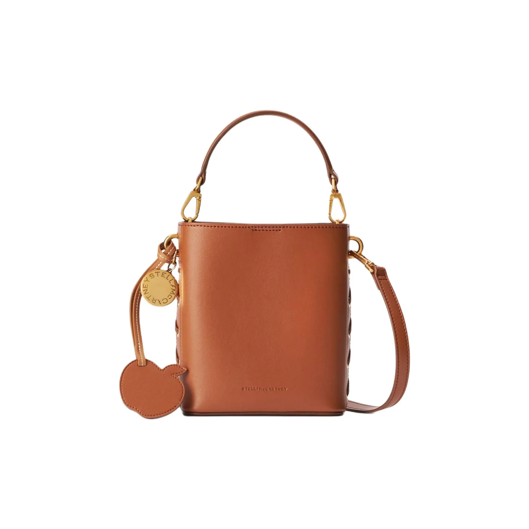 Stella McCartney Handbags