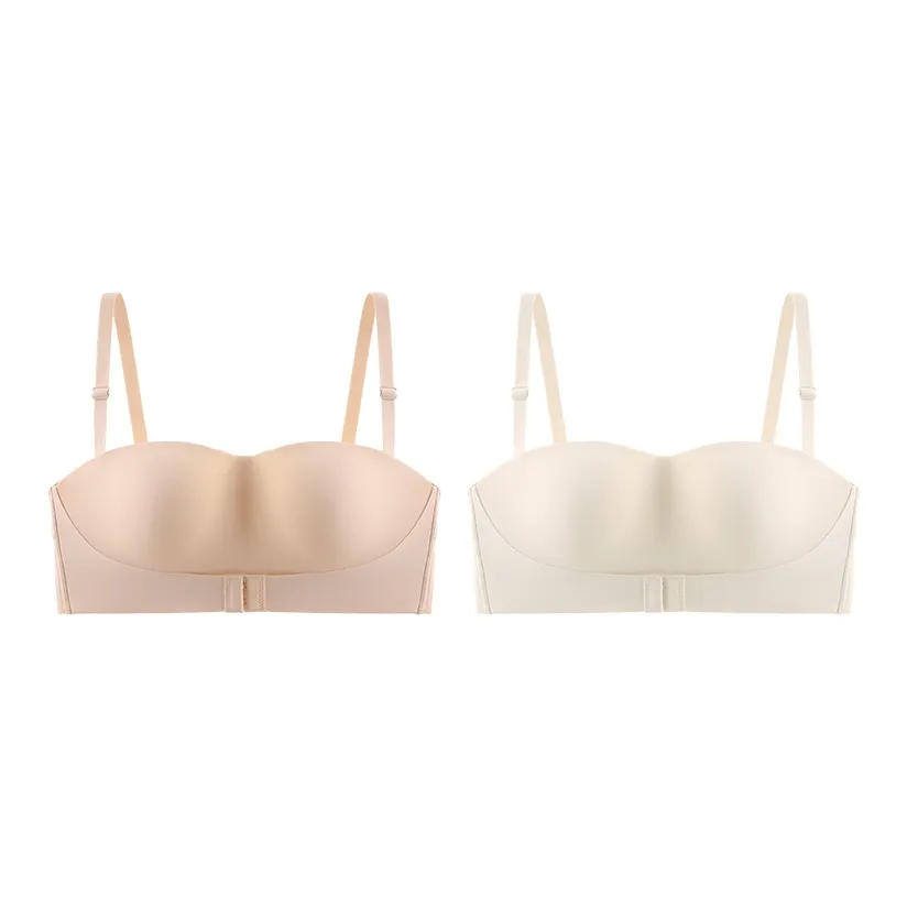 Ordifen Женские Бюстгальтеры