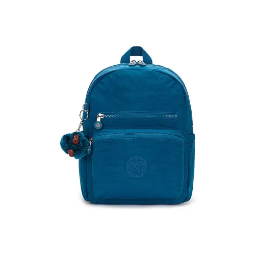 Kipling Рюкзаки Унисекс