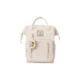 스타일 B 밀크 화이트
