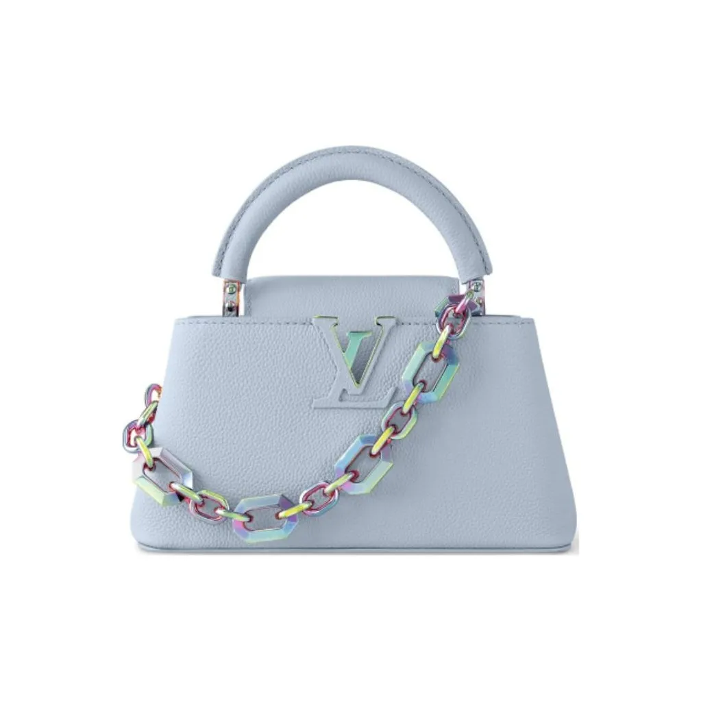 Lv None