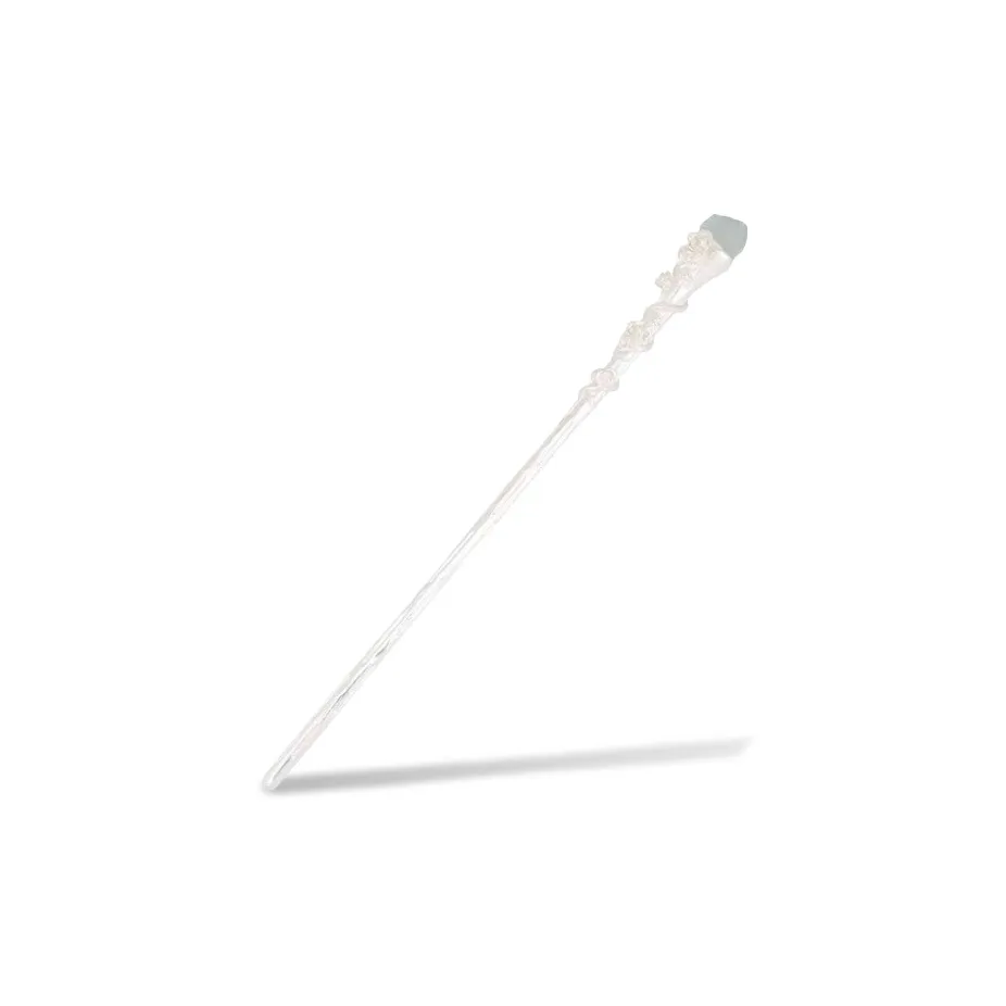 RINGLOVE Смола Шпильки для волос Женские