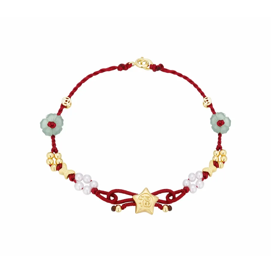 MUYAN Браслеты Женские