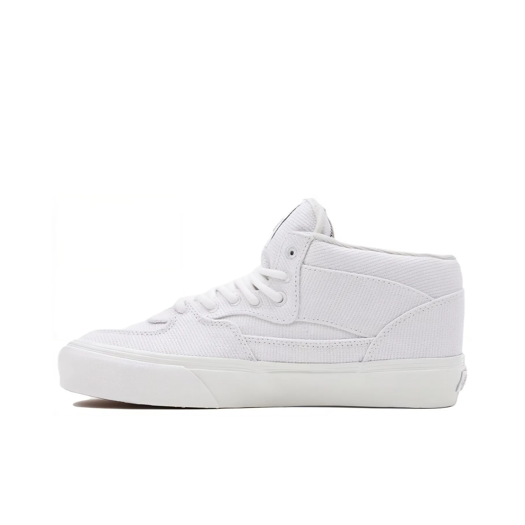 Vans Half Cab Cp VR3 Lx 'White'