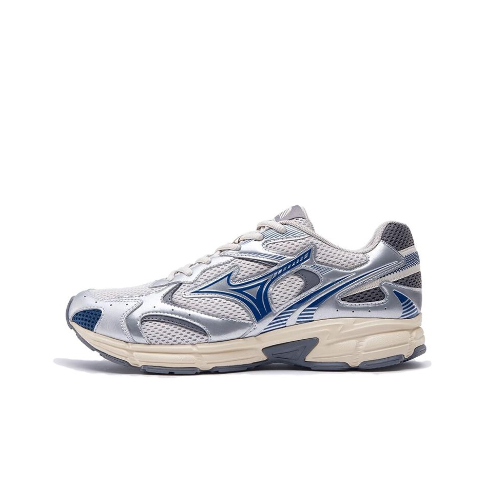 maki☆ MIZUNO PULL ON WALKING SHOES Mizuno Walking Shoes | Free Shipping $74.95+