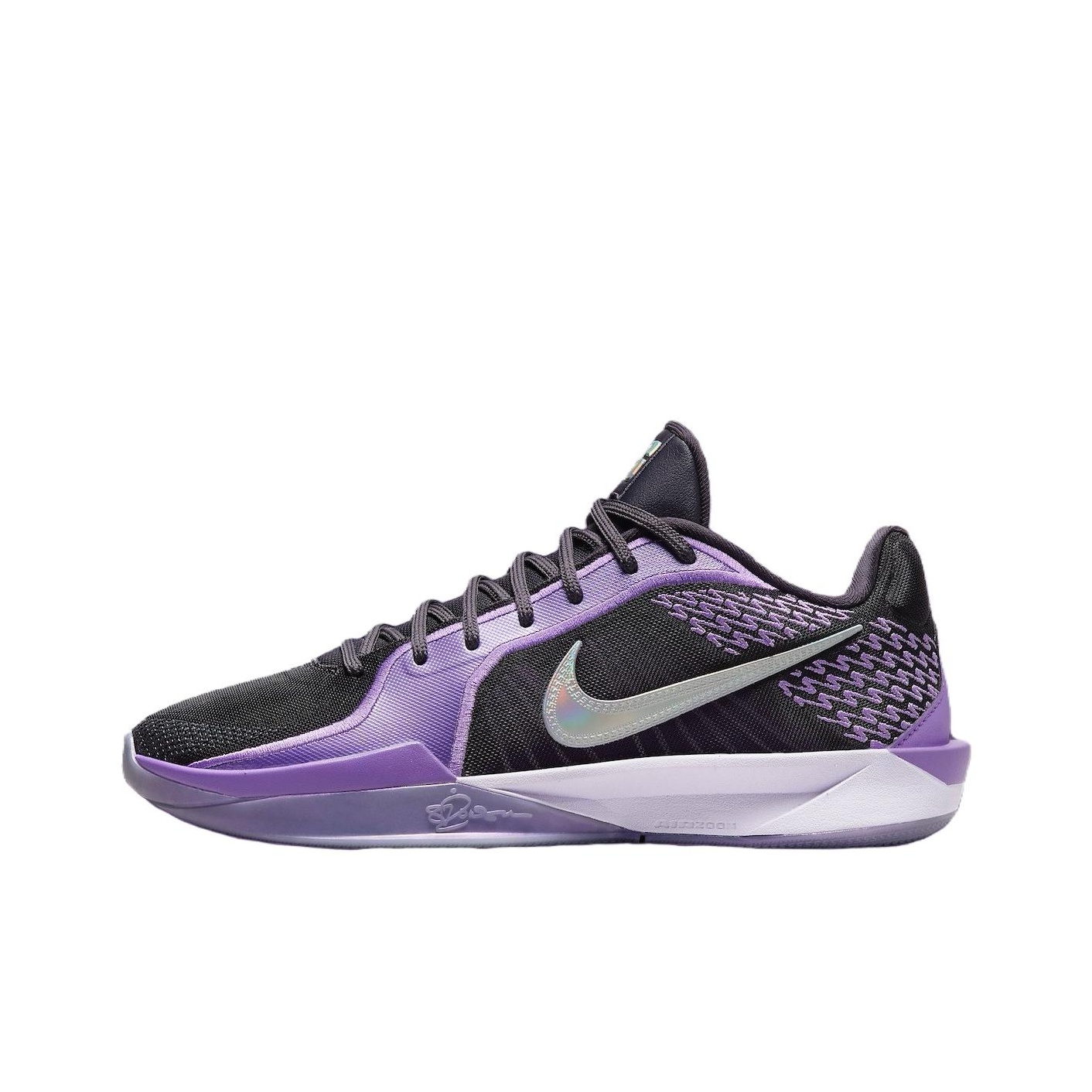 Discover the Best Nike Sabrina 2 Basketball Shoes of 2025
