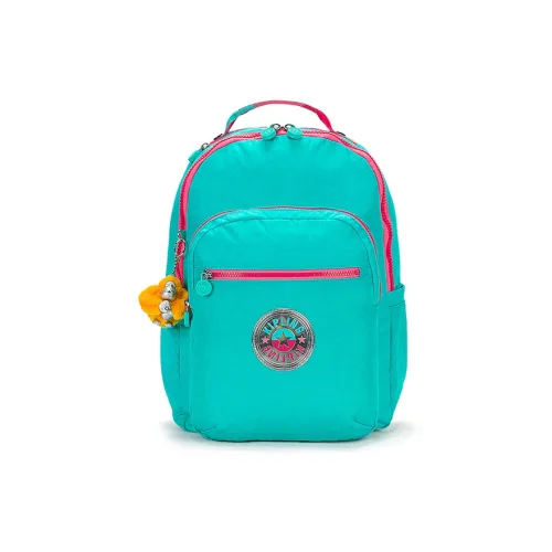 Kipling Рюкзаки Унисекс