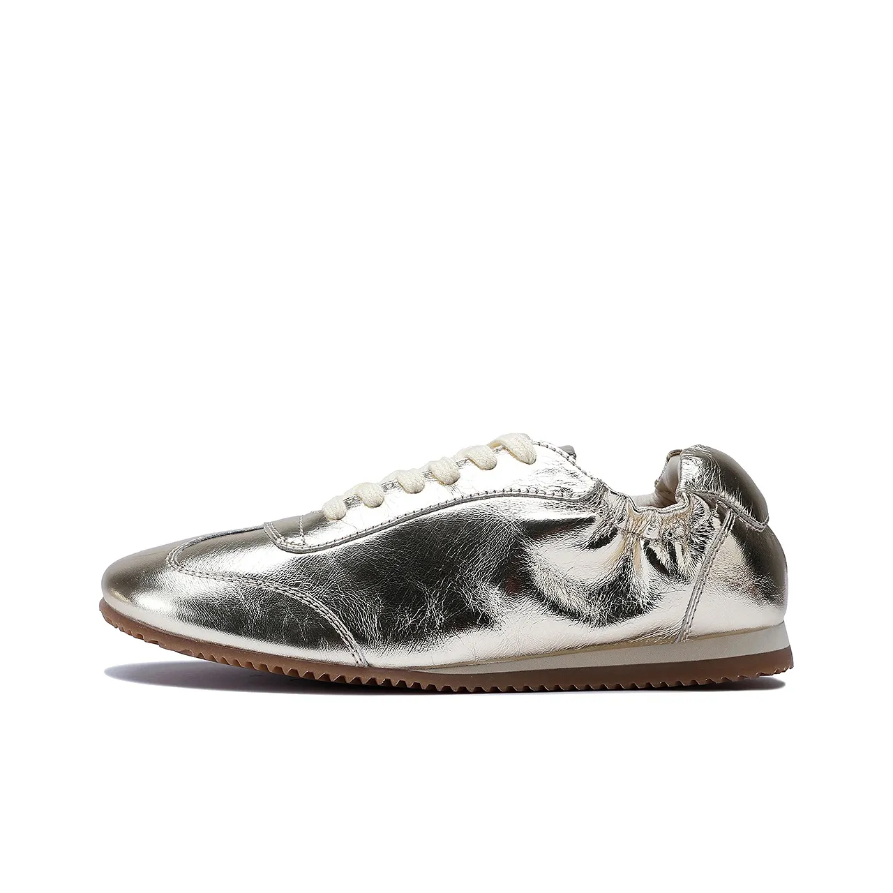 BELLALILY Юбка Резистентная Дышащая Легкая Низкий Топ Повседневный Женский