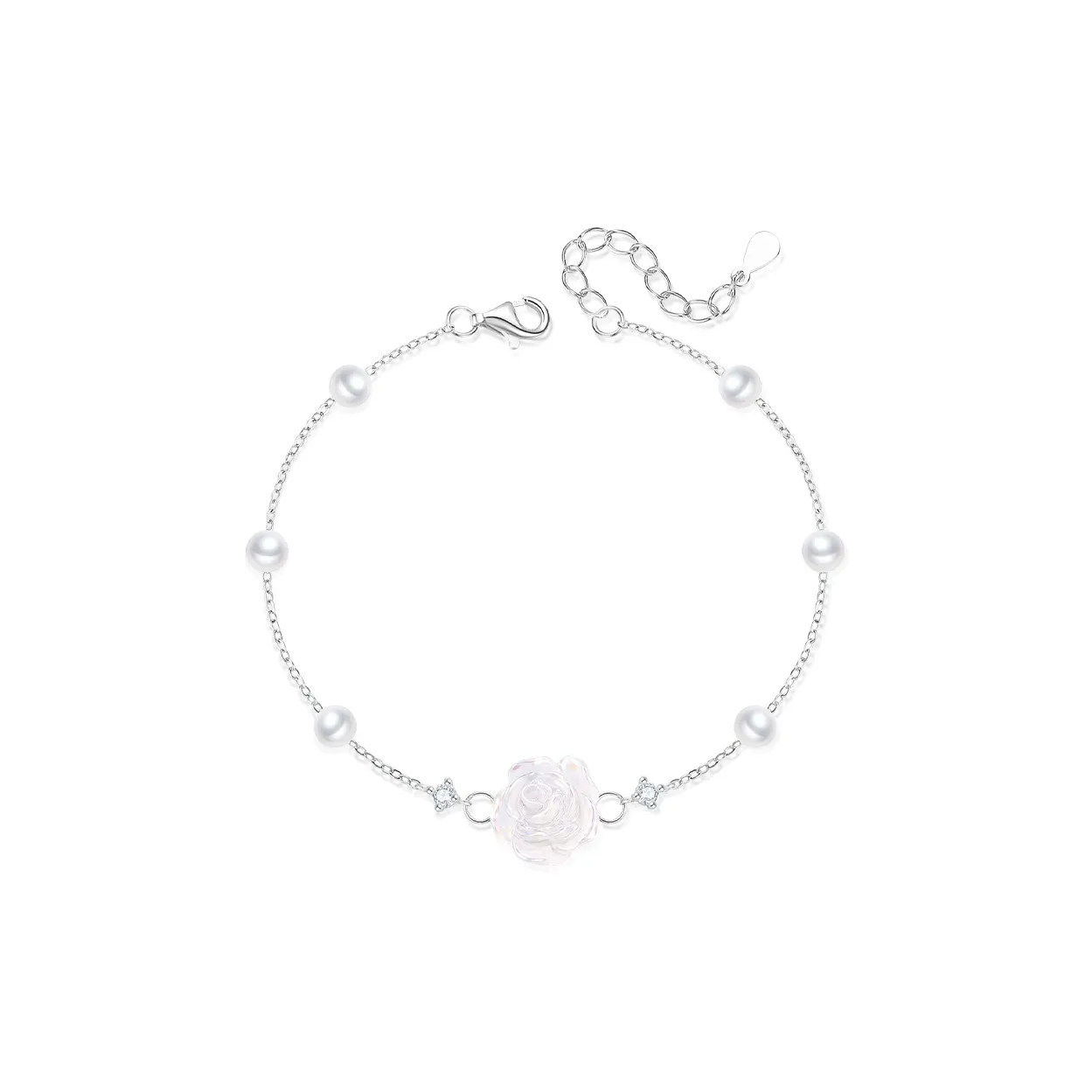 Cuz Strange Intention Сплав Браслеты Женские