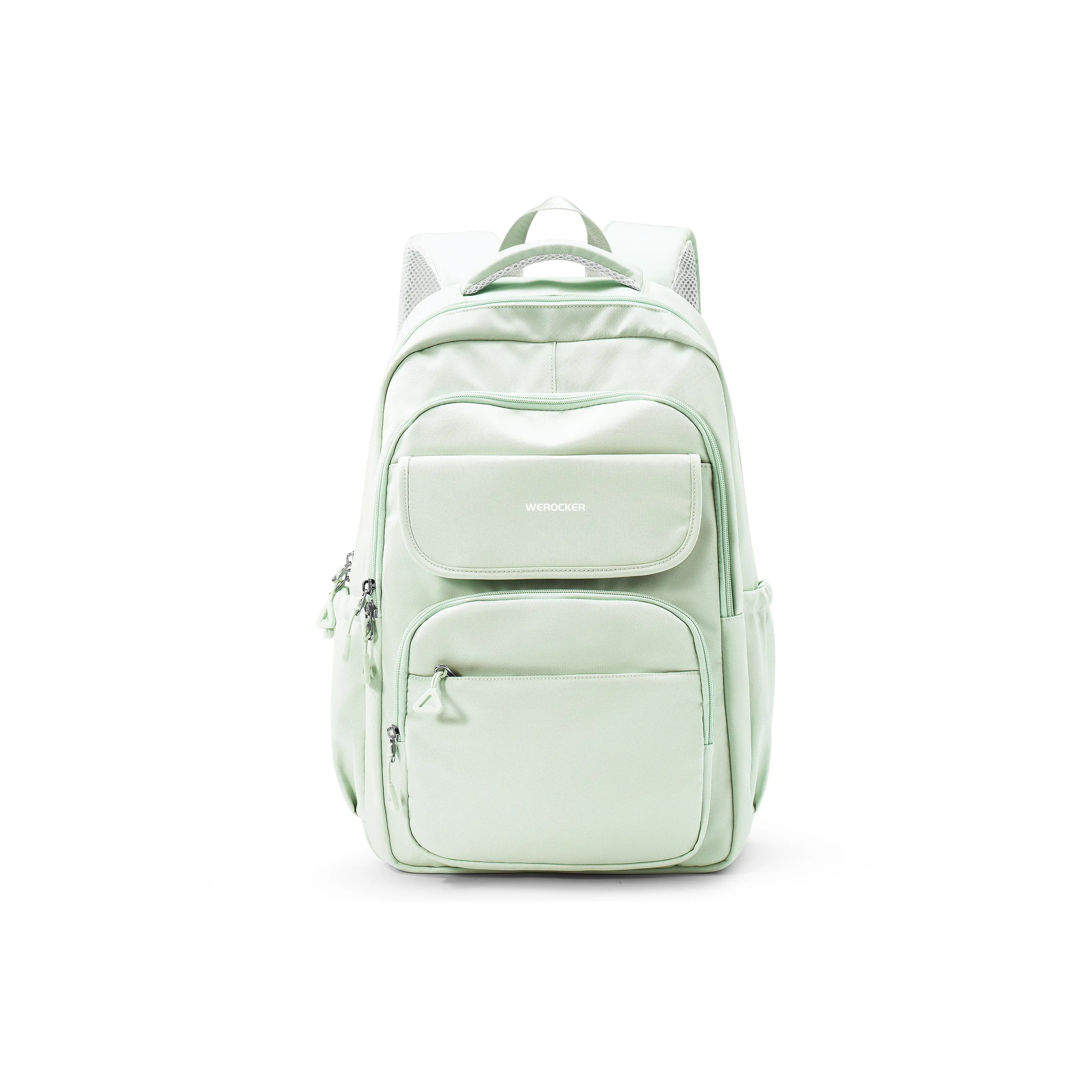 Werocker Backpacks