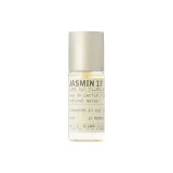15ML