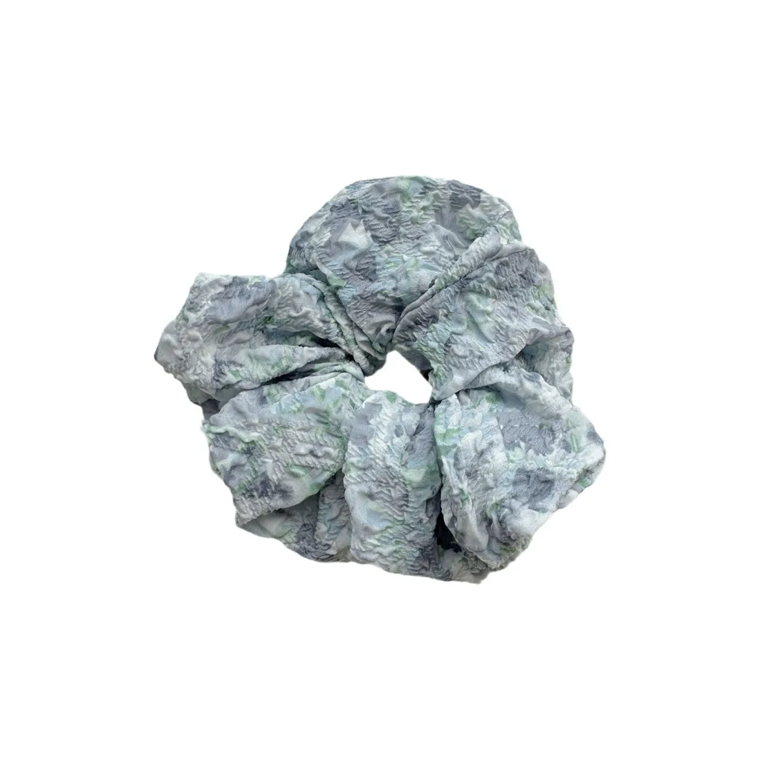 Kelanxi Резинки-спирали для волос Женские