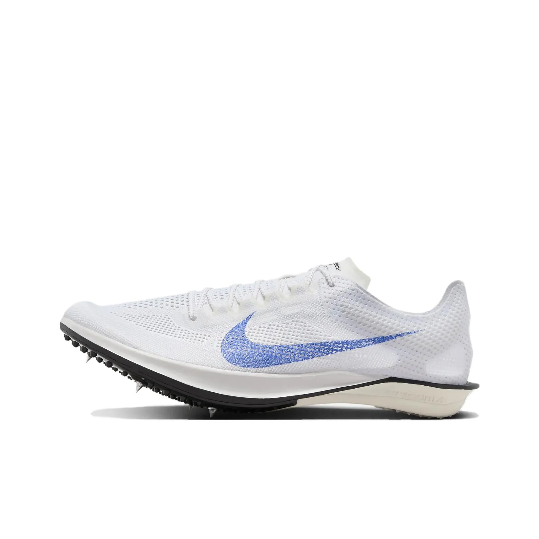 Nike ZoomX Dragonfly 2 Fp Blueprint Pack