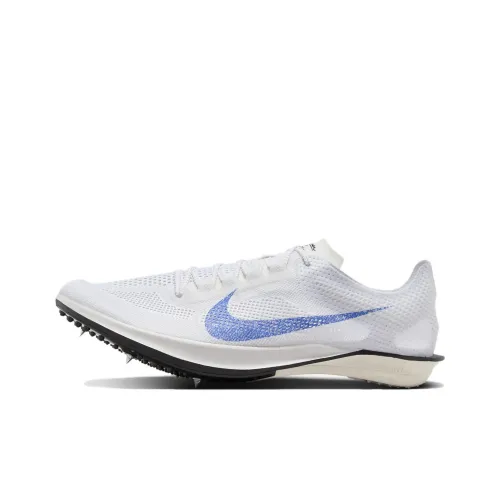 NIKE Dragonfly 2 Беговые кроссовки Низкие Топ Многоцветные/Многоцветные Унисекс