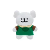 에프로인 인형