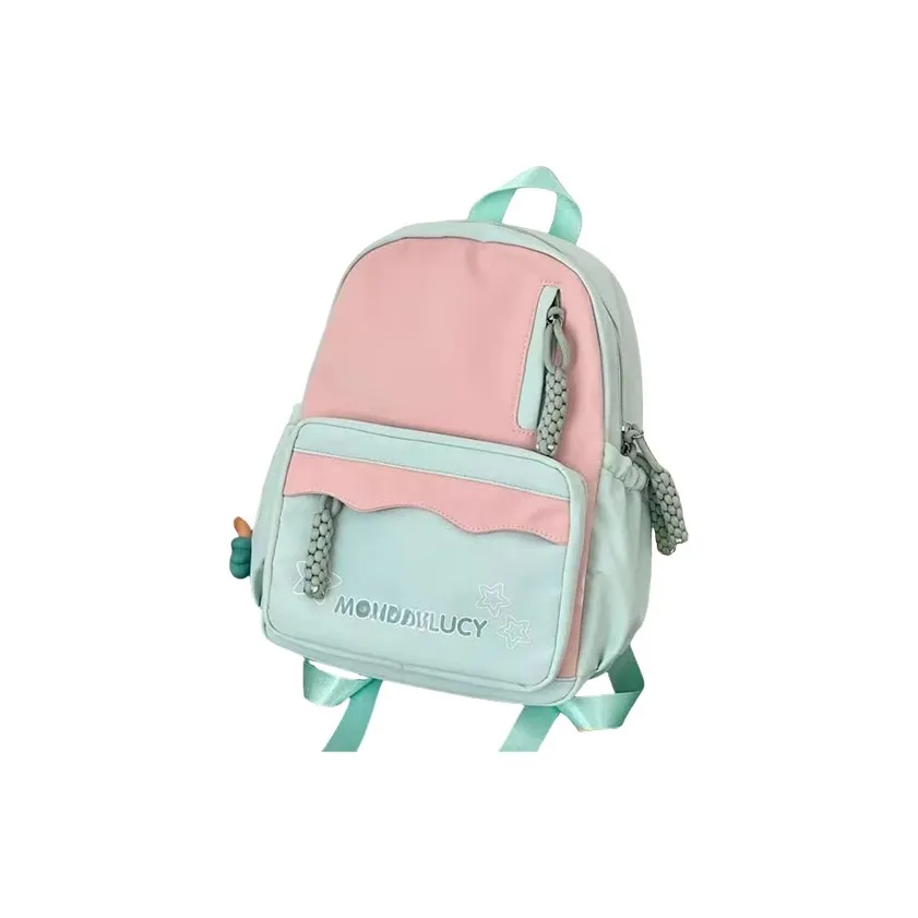 FEO Рюкзаки Унисекс