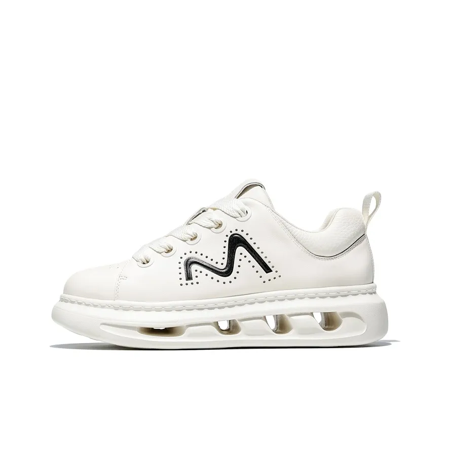 MOERBAI Дышащий и Легкий Повседневный Мужской