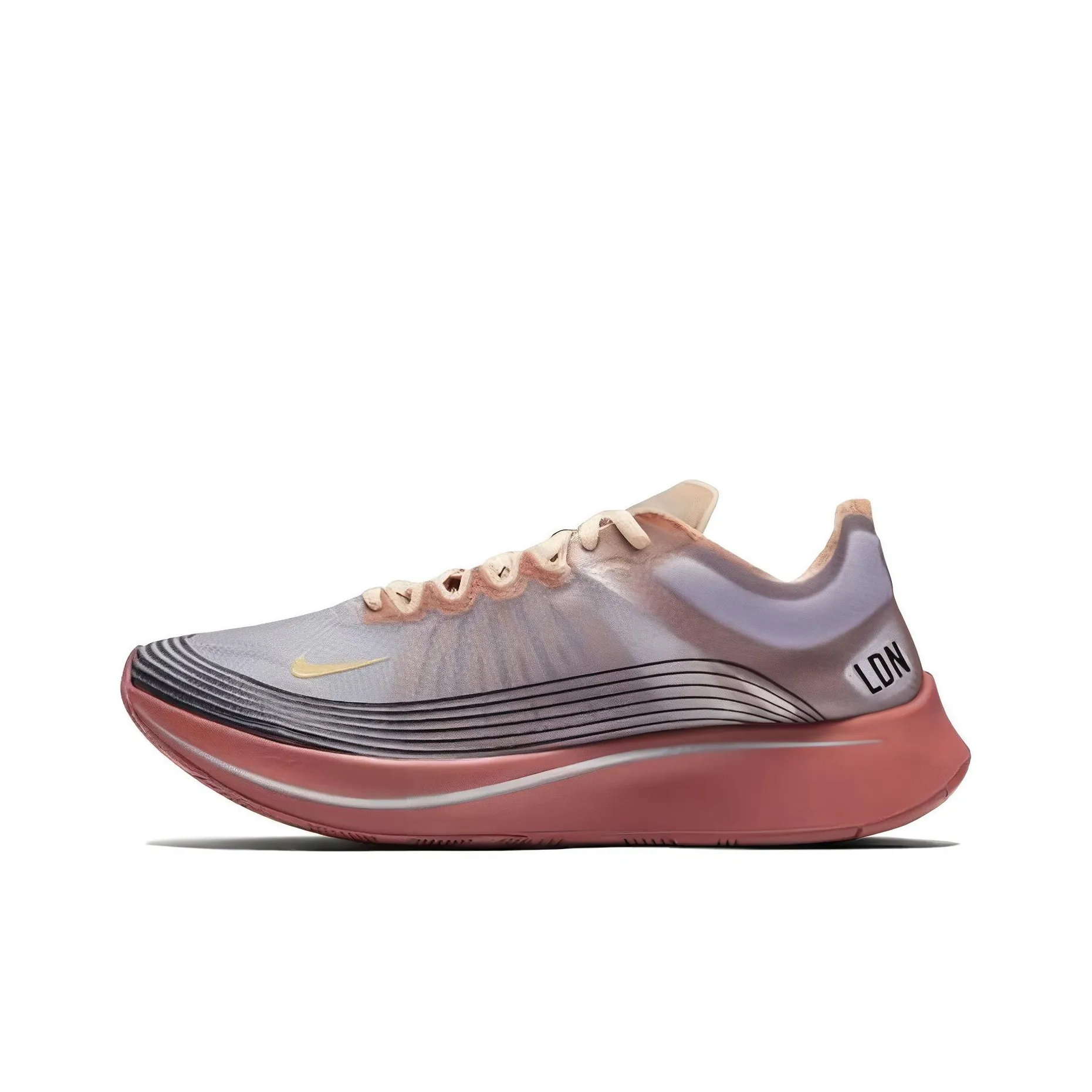 Nike Zoom Fly Sp 'London'