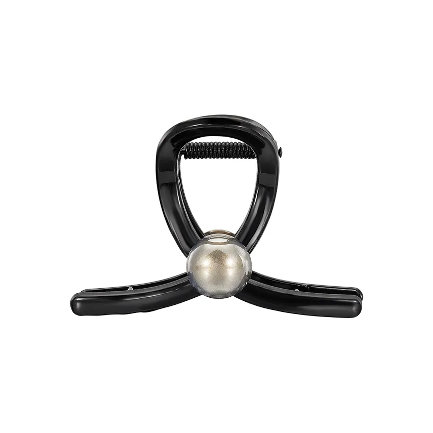 MCK Hair Clips Women's