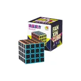 6.2cm Meteor Four-Stage 탄소 섬유 스케이트보드 데크