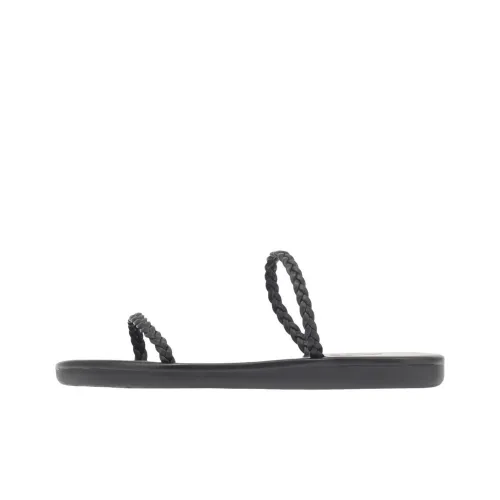 ANCIENT GREEK SANDALS Слипоны Женские