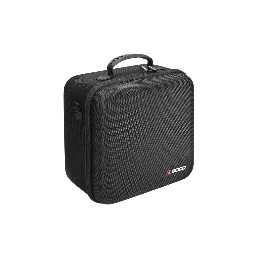 RLSOCO Travel Organizers