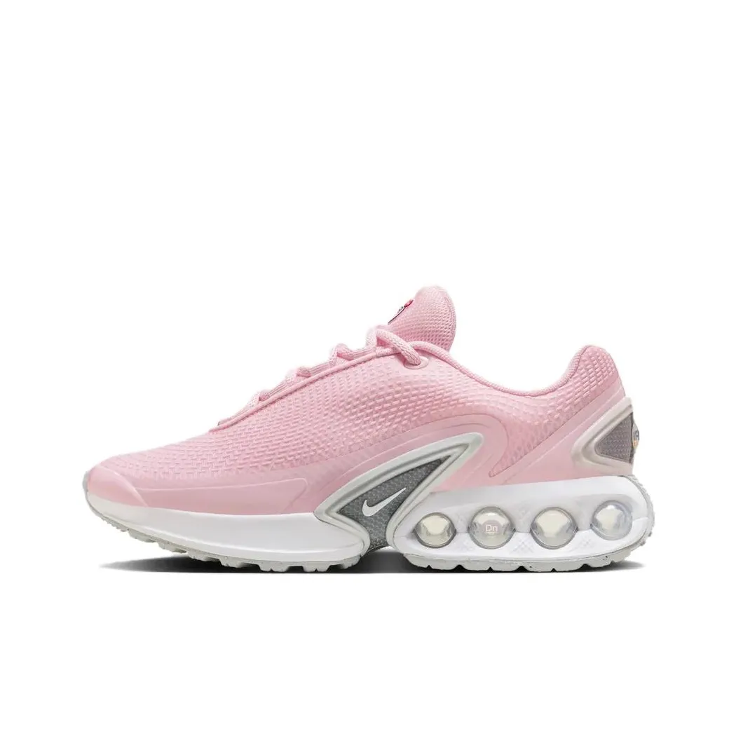 Nike Air Max Dn Pink Foam Women's